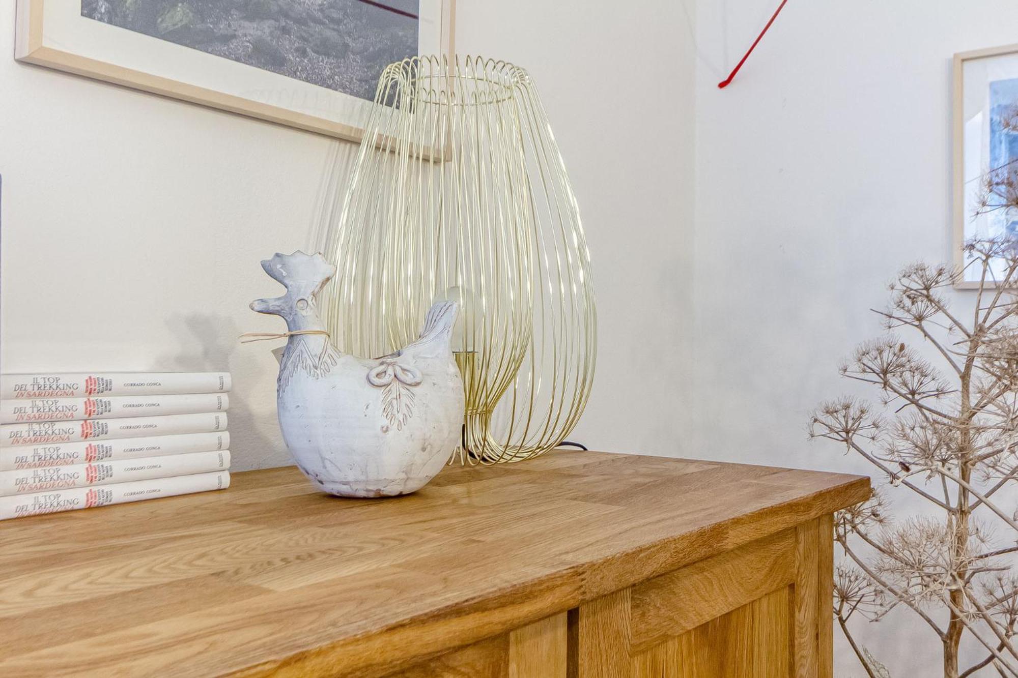 Anthyllis Apartment Alghero Kültér fotó
