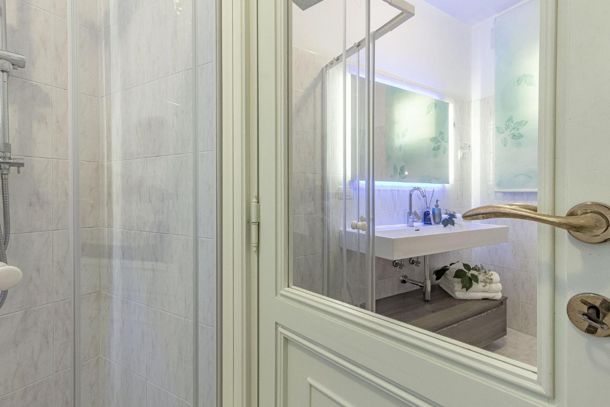 Anthyllis Apartment Alghero Kültér fotó