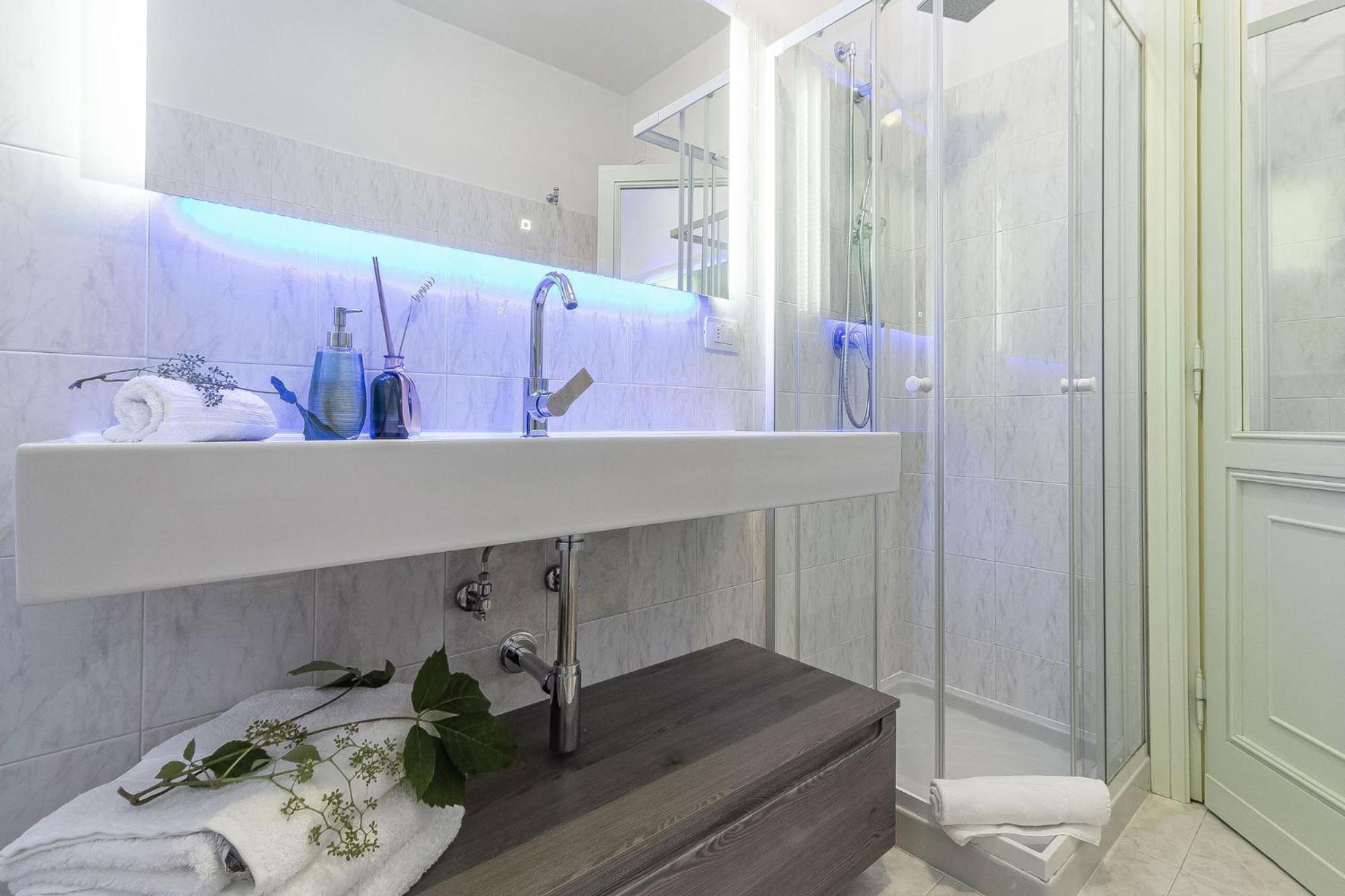 Anthyllis Apartment Alghero Kültér fotó