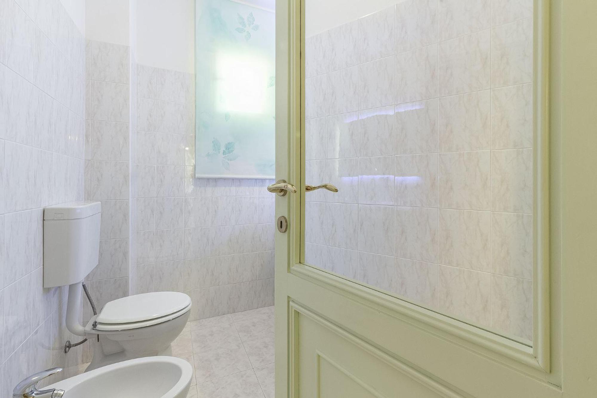 Anthyllis Apartment Alghero Kültér fotó