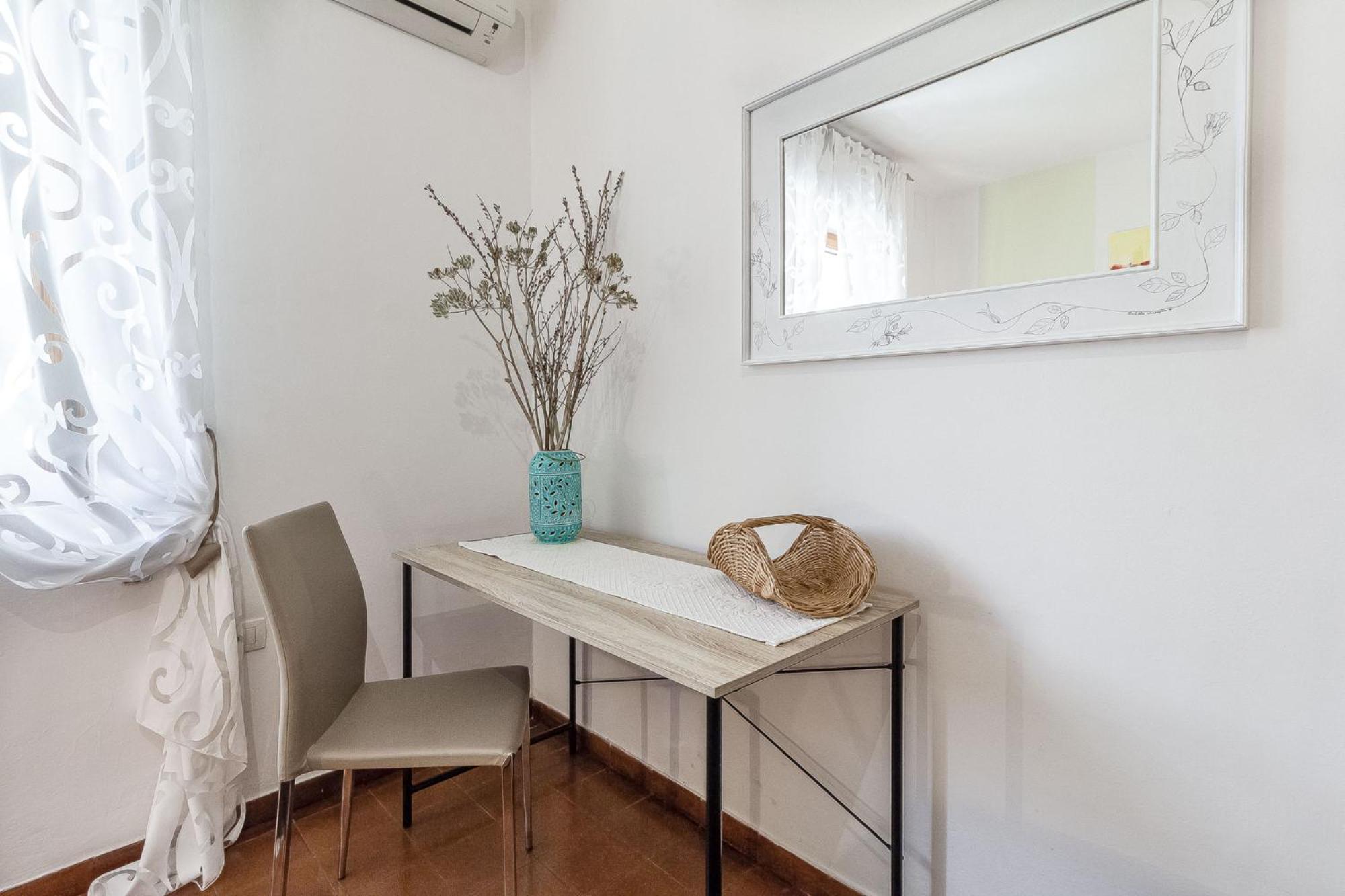 Anthyllis Apartment Alghero Kültér fotó